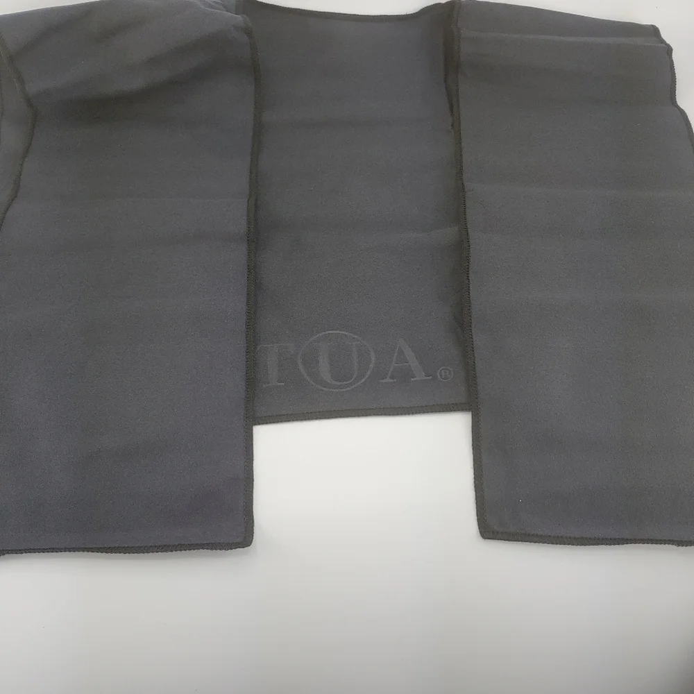 Free Tua / Buy one get one! - Picture 3 of 10